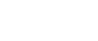Rowan Marketing