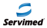 Servimed