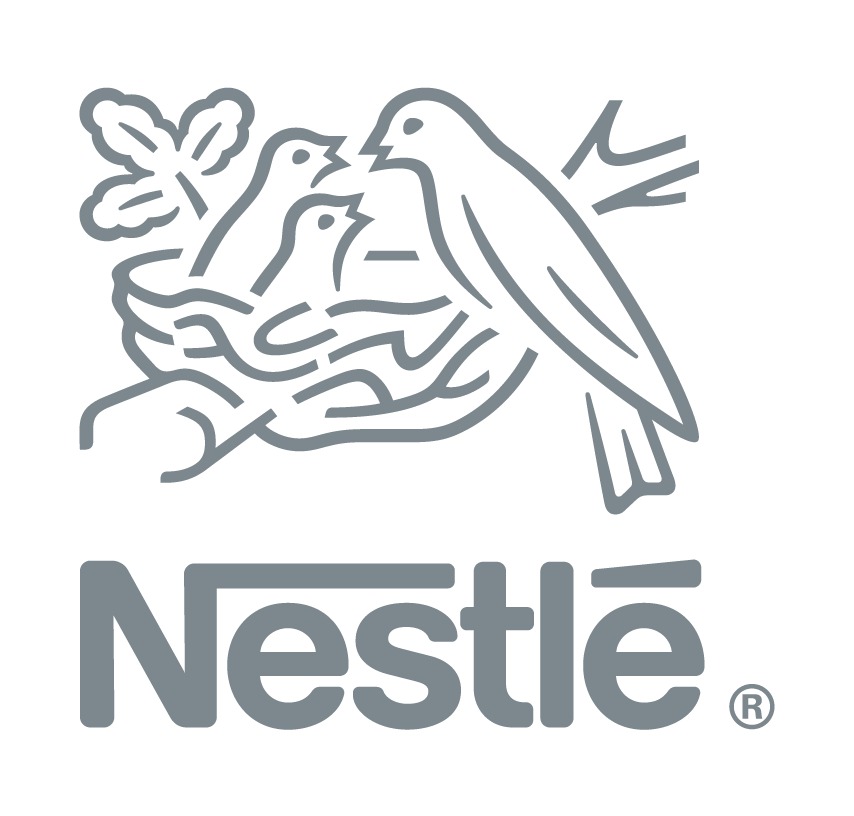 Nestlé