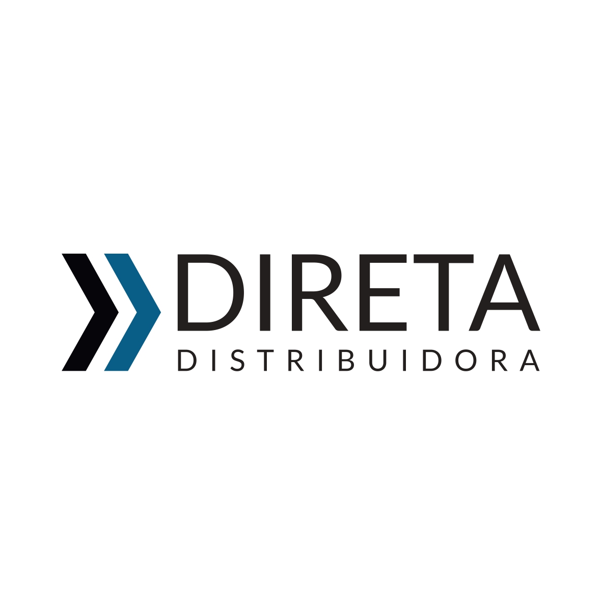 Direta