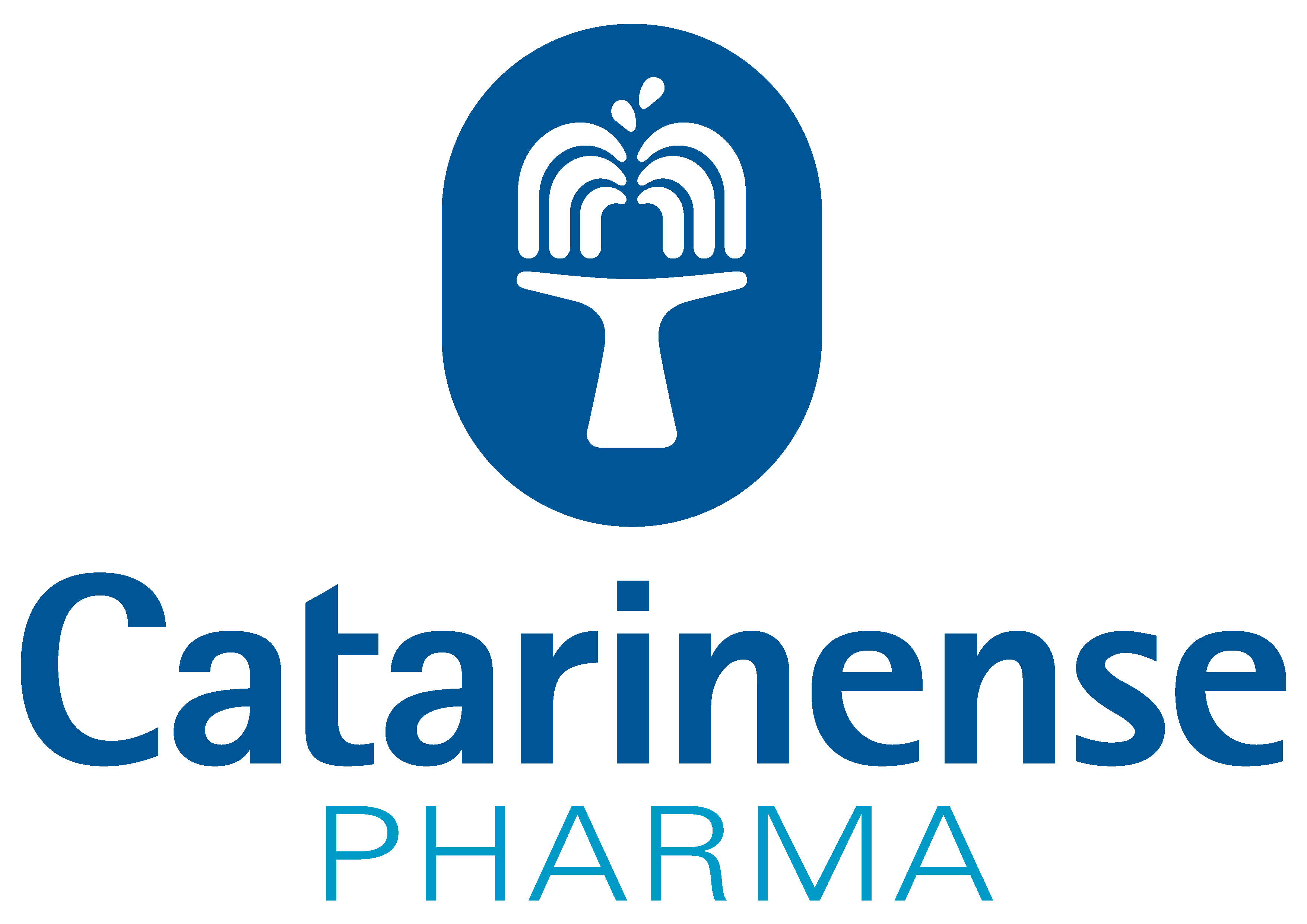 Catarinense