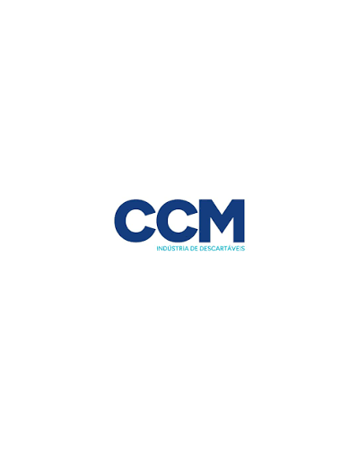 CCM