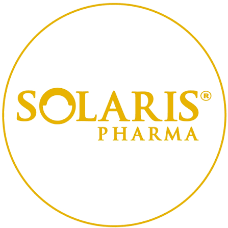 Solaris