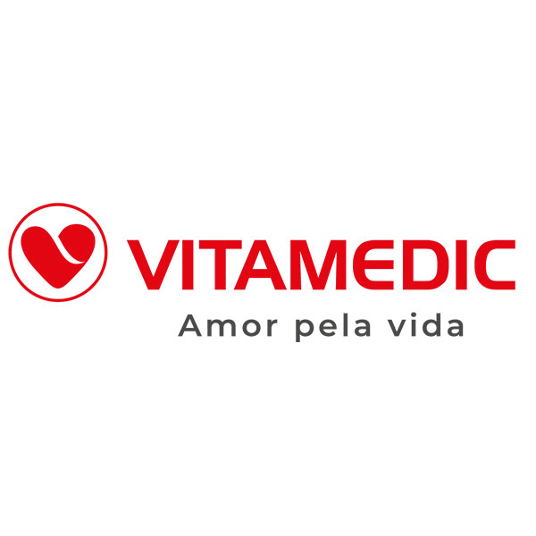 Vitamedic
