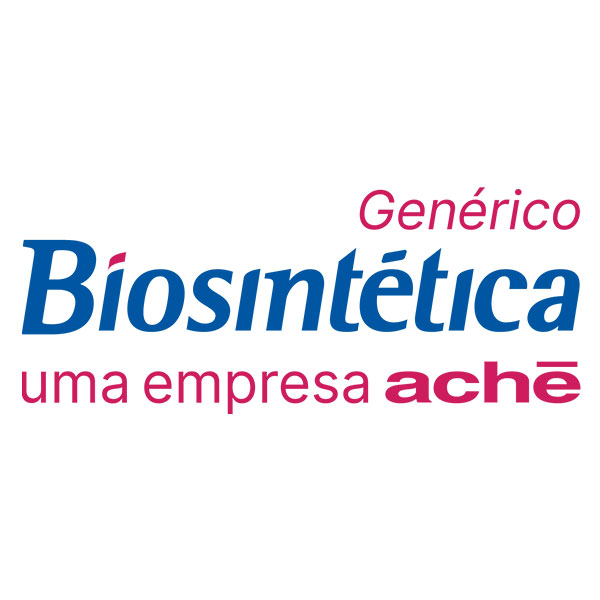 Biosintetica