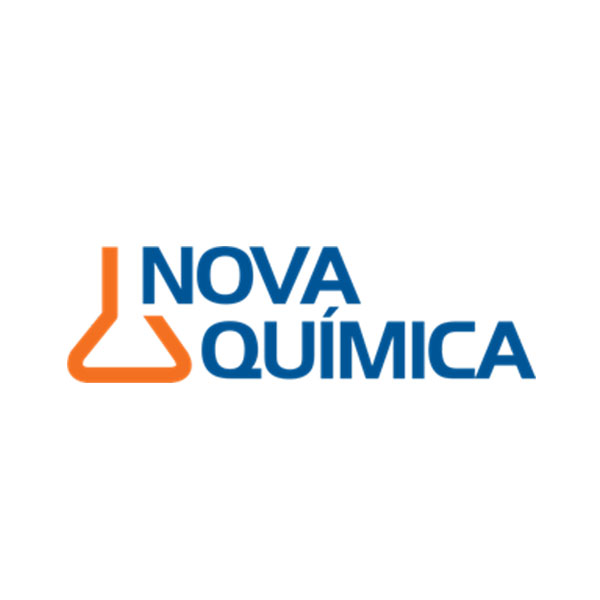 Nova Quimica