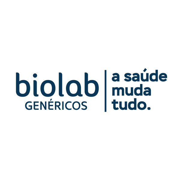 Biolab