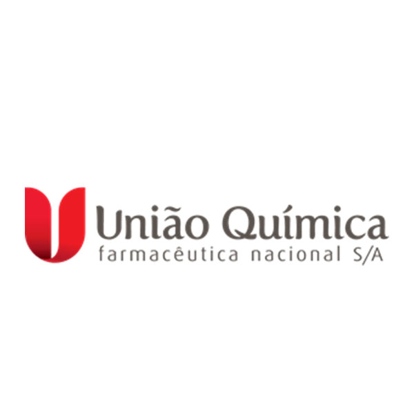 União Quimica