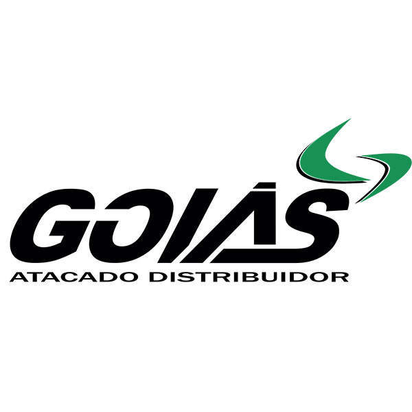 Goias atacado