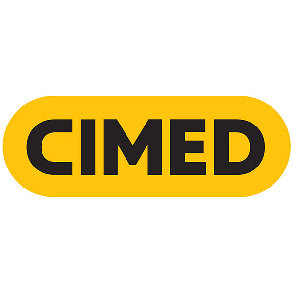 Cimed