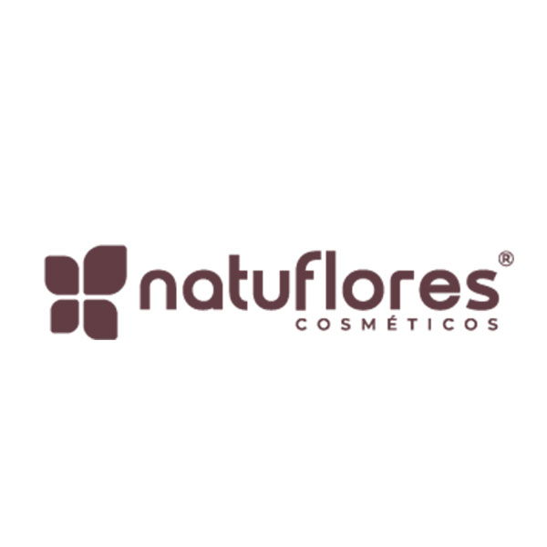 Natuflores